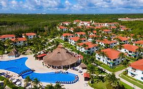 Ocean Maya Royale All Inclusive - Tylko dla dorosłych
